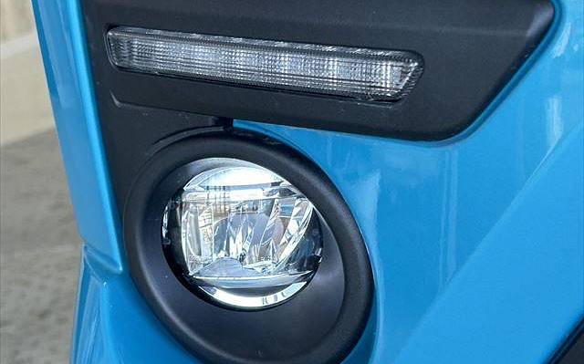 фото объект - photo 13