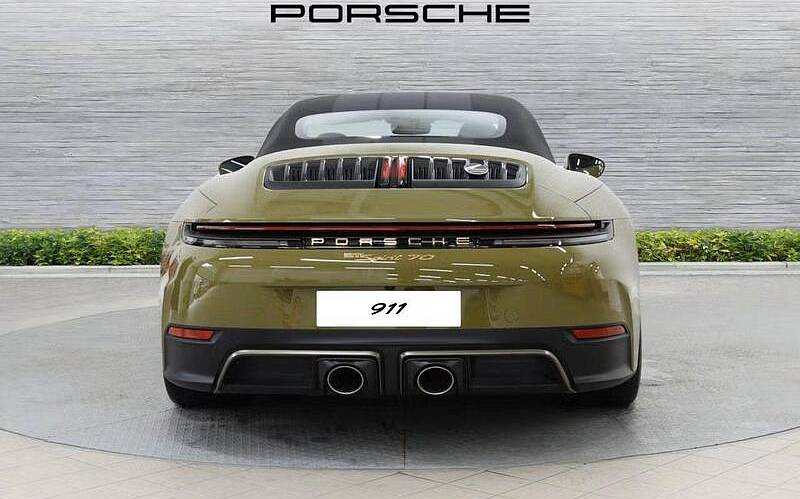 фото объект - фото 5