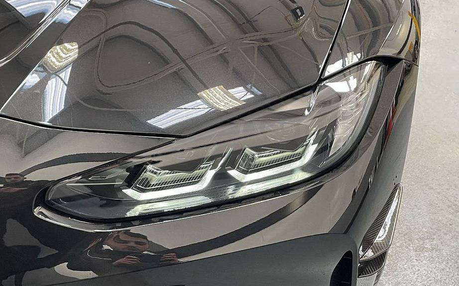 фото объект - photo 8