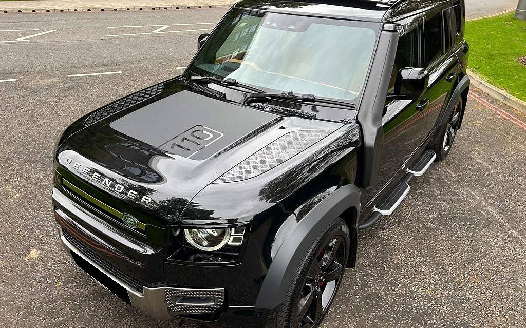 фото объект - photo 21