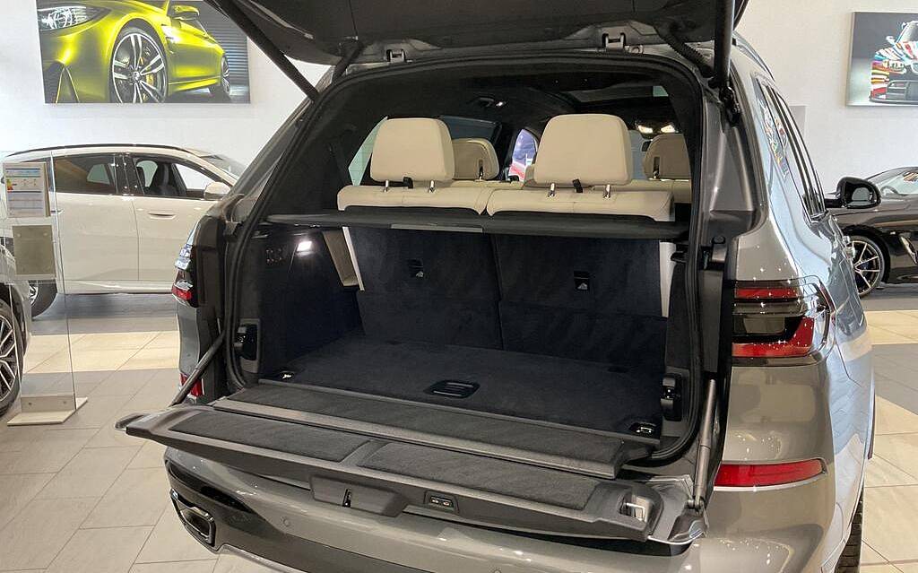 фото объект - фото 46