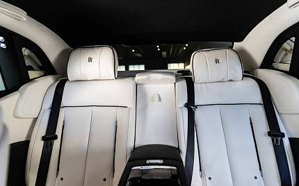 фото объект - photo 16