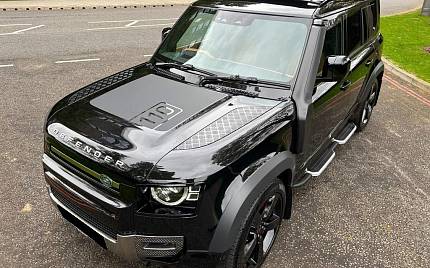 фото объект - photo 21