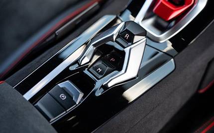 фото объект - photo 41