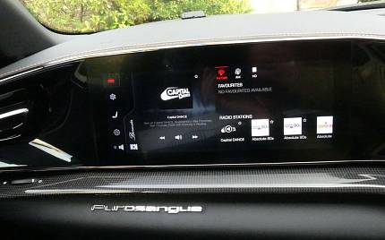 фото объект - photo 35