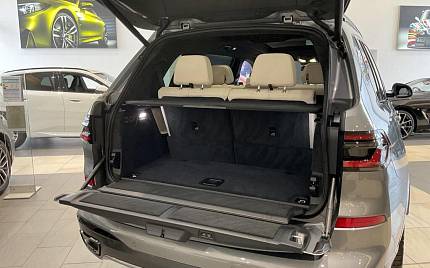 фото объект - фото 46