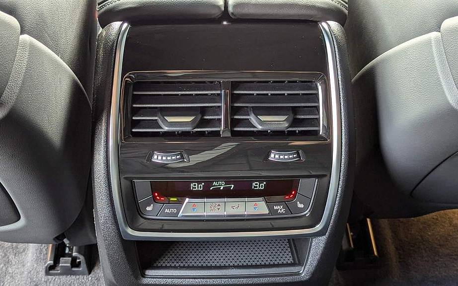 фото объект - photo 43