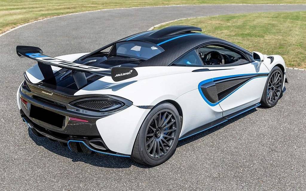 фото объект - фото 15