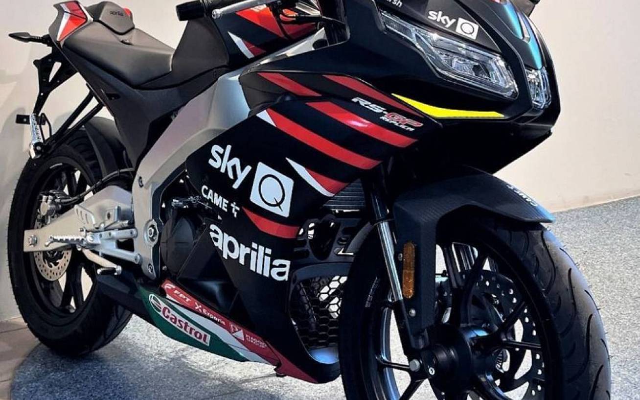 фото объект - photo 2