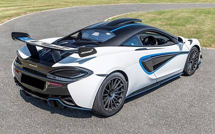 фото объект - фото 15