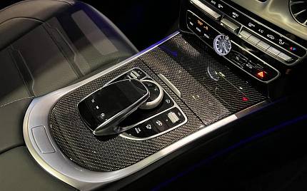 фото объект - photo 5