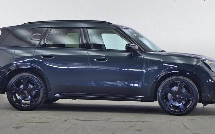 фото объект - photo 8