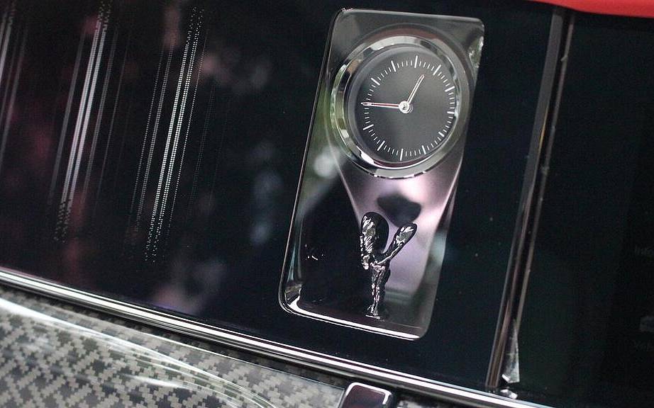 фото объект - фото 22