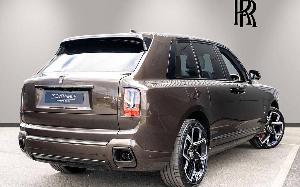 фото объект - photo 14