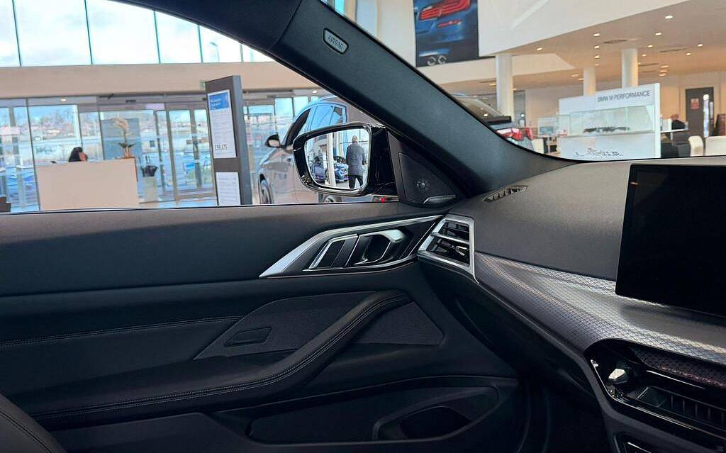 фото объект - фото 26