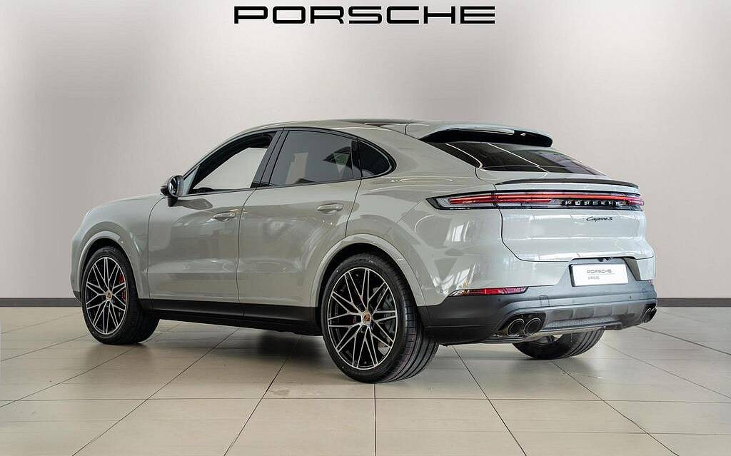 фото объект - photo 7