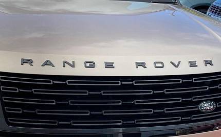 фото объект - photo 21