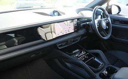 фото объект - фото 2