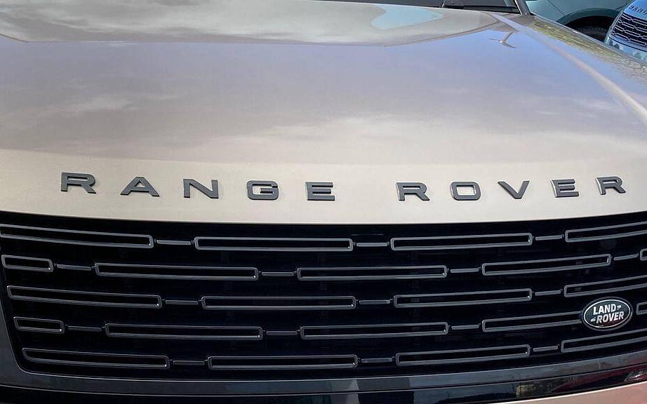 фото объект - photo 21