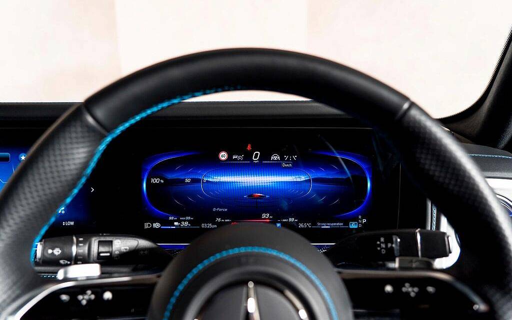 фото объект - фото 25