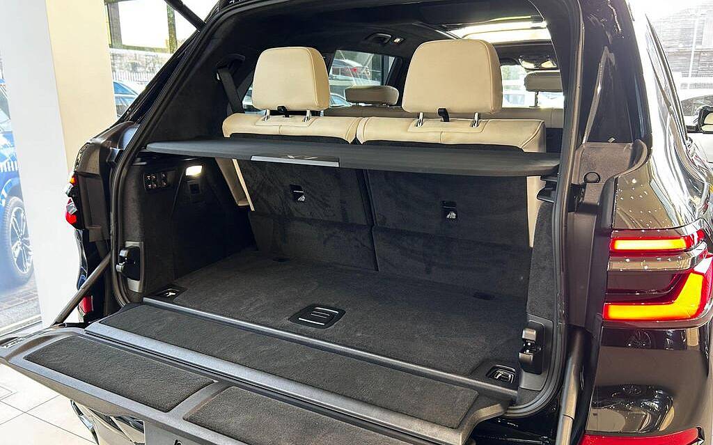 фото объект - photo 16