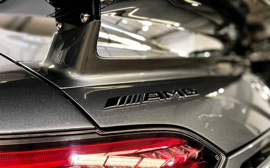фото объект - photo 14