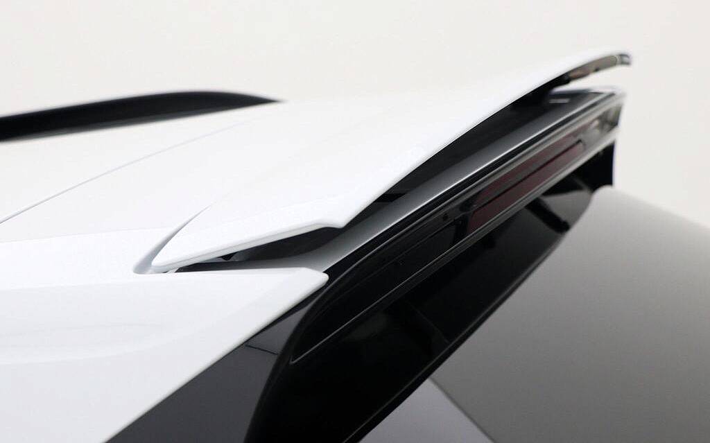 фото объект - photo 19