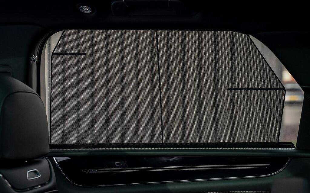 фото объект - фото 33