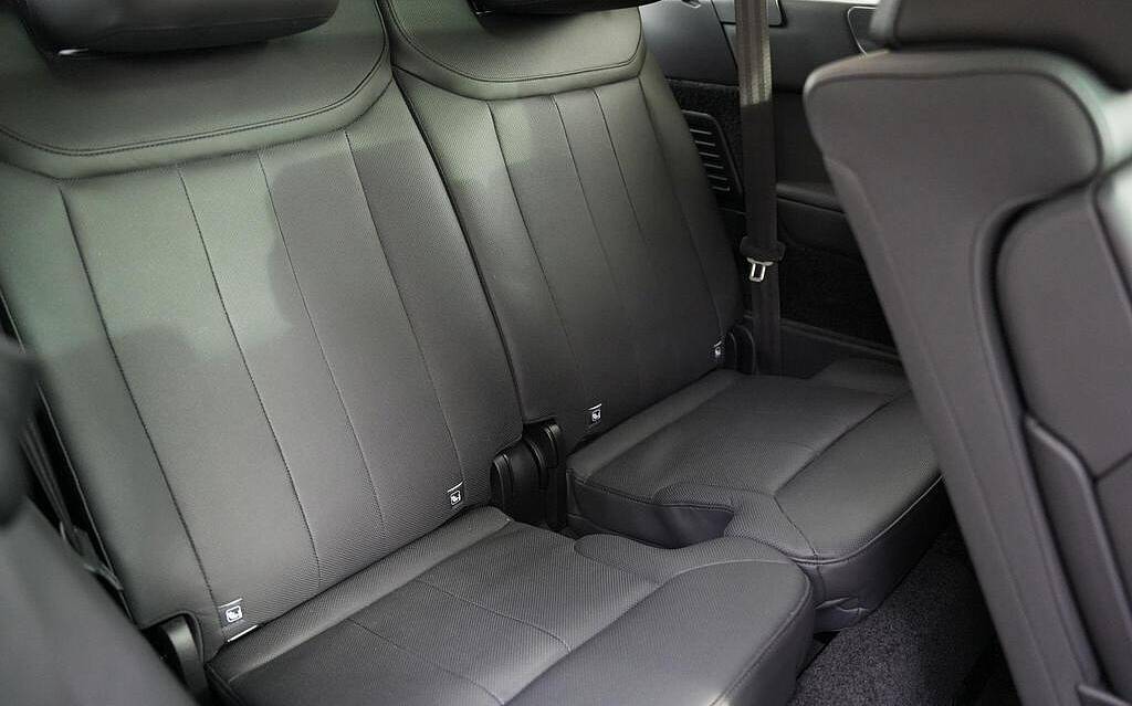 фото объект - photo 5