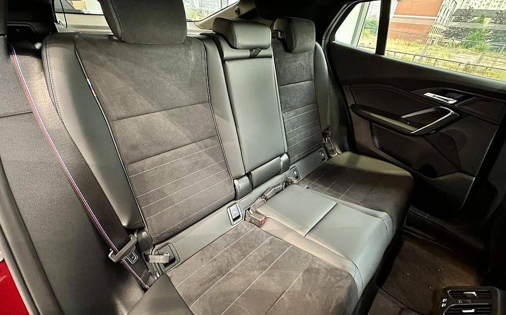 фото объект - photo 3