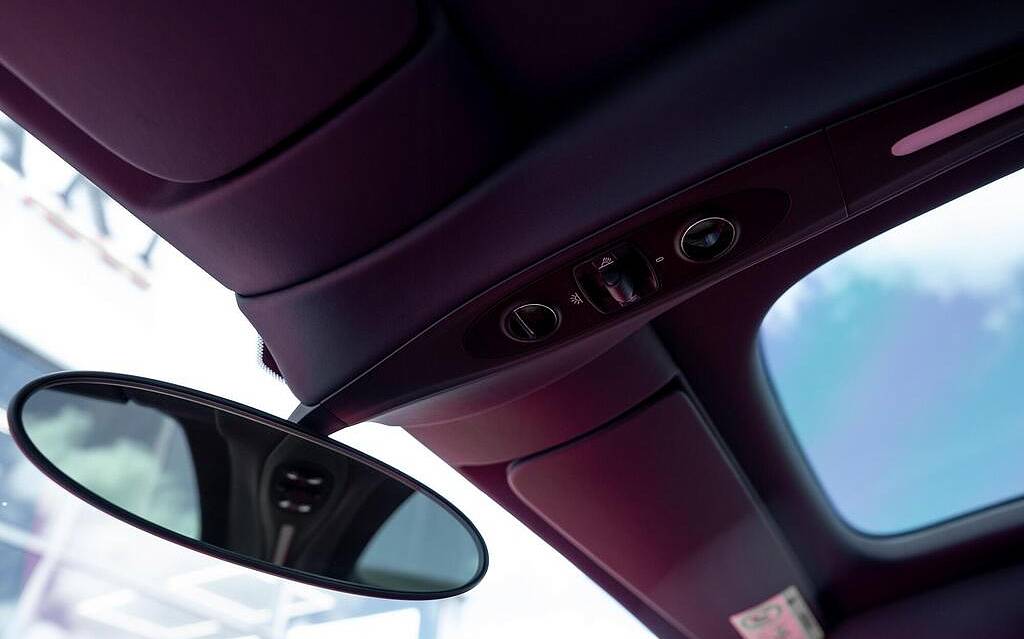 фото объект - фото 52