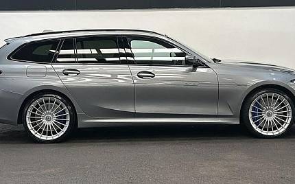 фото объект - photo 7