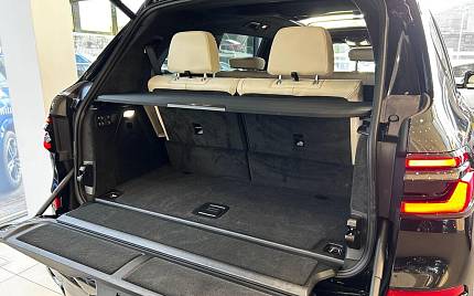 фото объект - photo 16