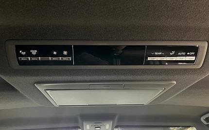 фото объект - photo 32