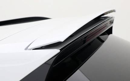 фото объект - photo 19