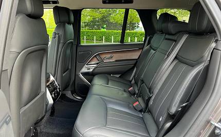 фото объект - photo 4