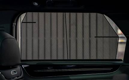 фото объект - фото 33