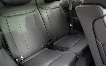 фото объект - photo 5