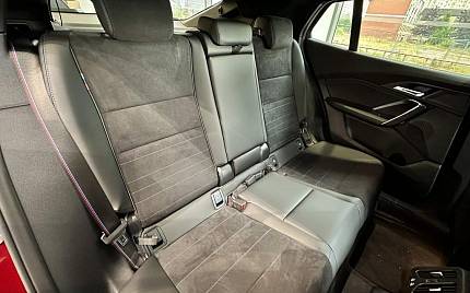 фото объект - photo 3