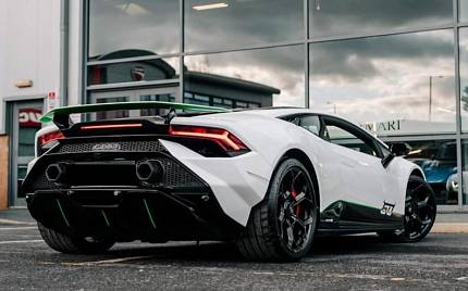 фото объект - photo 7