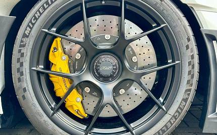 фото объект - фото 36