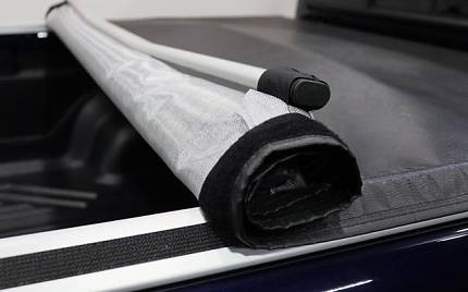 фото объект - photo 21