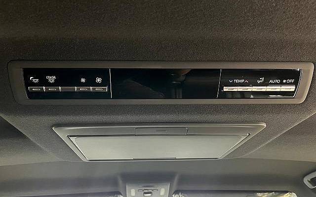 фото объект - photo 32