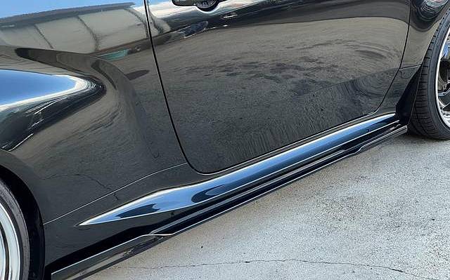 фото объект - фото 17