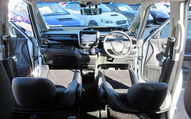 фото объект - photo 2