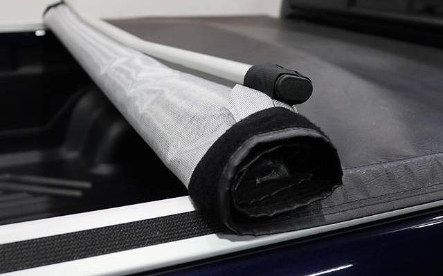 фото объект - photo 21