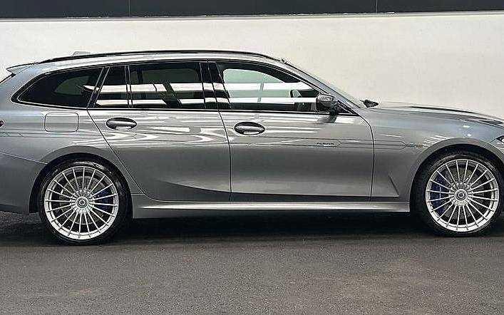 фото объект - photo 7