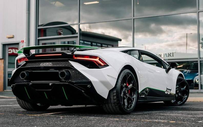 фото объект - photo 7