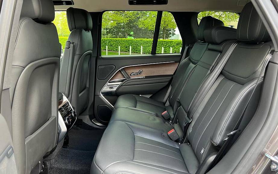 фото объект - photo 4