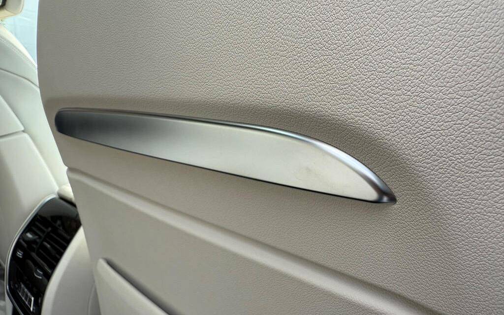 фото объект - photo 39